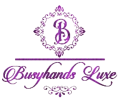 logo recovered